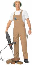<A HREF='//shop.woltex.nl?_globalsearch=PKA' TARGET='_TOP'>PKA</A>